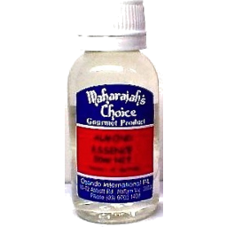 Maharaja/​C Essence Rose