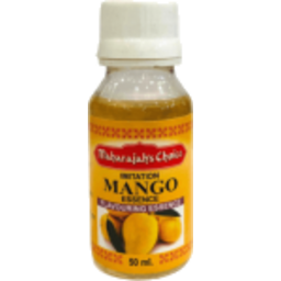 Maharaja/​C Essence Mango