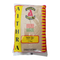Aithra Dark Jaggery Cubes