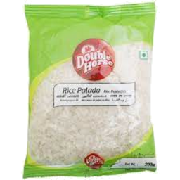 Double Horse Rice Palada Mix-