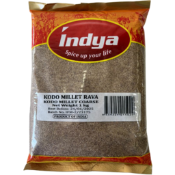 Indya Kodo Millet Coarse