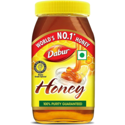 Dabur Honey-