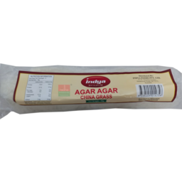 Indya Agar Agar
