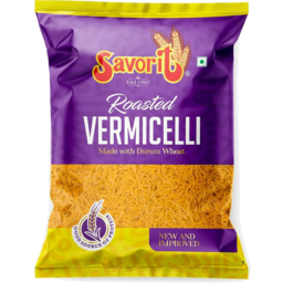Savorit Vermicelli Roasted-