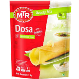 MTR DOSA MIX