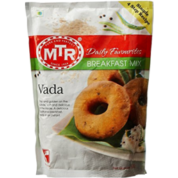 Mtr Vada Mix