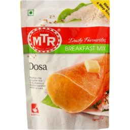 Mtr Dosai Mix