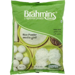 Brahmins Rice Powder