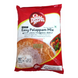 Double Horse Easy Palappam