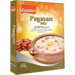 Eastern Payasam Mix