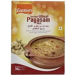 Eastern Payasam Mix Wheat