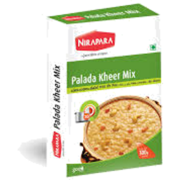 Nirapara Palada Kheer Mix