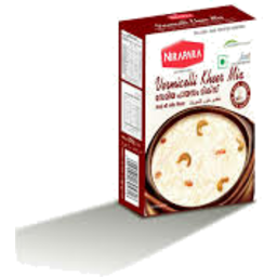Nirapara Vermicelli Kheer Mix
