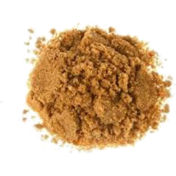 Aithra Jaggery Powder