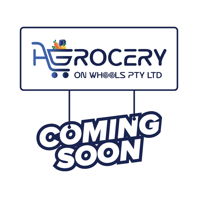 Cardwell Arjun Jaggery-