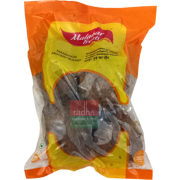 Malabar Treats Jaggery Round - Marayoor