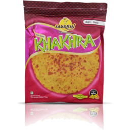 Saurbhi Khakhara - Bajari dhebara