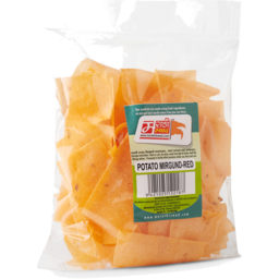Marathi Swaad Potato Mirgund Red