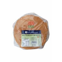 Mahalaxmi Bikaneri Special Papad