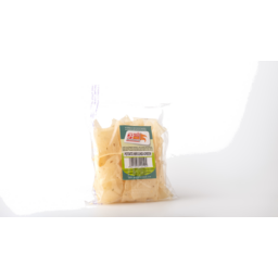 Marathi Swaad Potato Mirgund Green