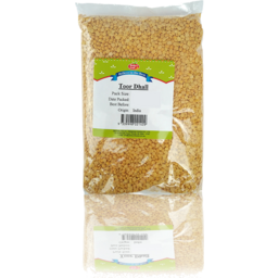 Mother's Pride Dal - Toor Dal