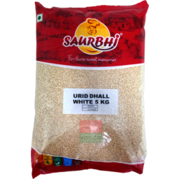 Saurbhi Dal - Urid Dal