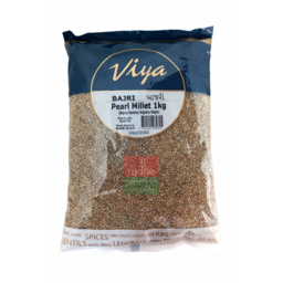 Viya Bajri (​Millet) Whole