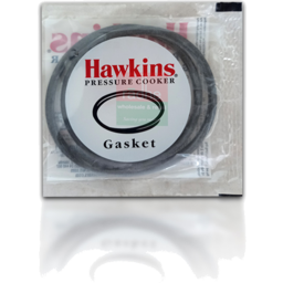 Hawkins Gasket To 4l