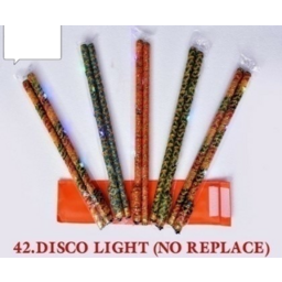 Dandiya Disco Light