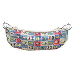 Godiya Khoya Cotton Simple