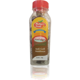 Mother's Pride Mukhwas - Imli Goli