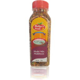 Mother's Pride Mukhwas - Shahi Mix