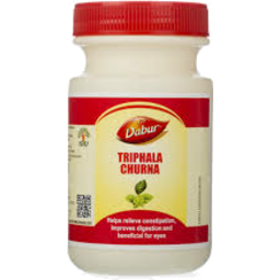 Dabur Triphala Churan