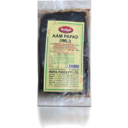 Indya Aam Papad Imli