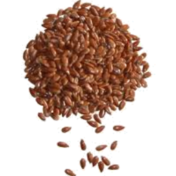 Linseeds (​Alsi Seed - M & J