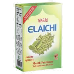 Shahi Elaichi Mouth Freshener
