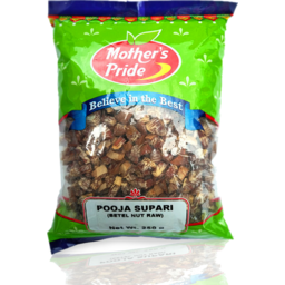 Mother's Pride Supari Tukda