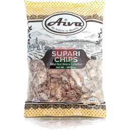 Aiva Supari Chips