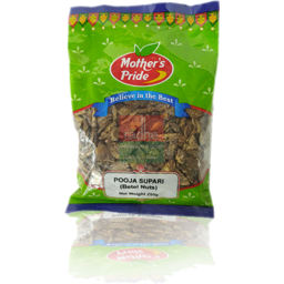 Mother's Pride Supari Banana Slice