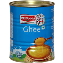 Britannia Cow Ghee