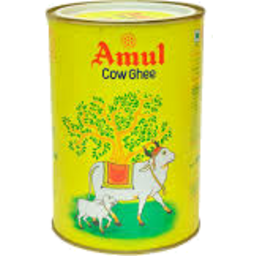 Amul Cow Ghee