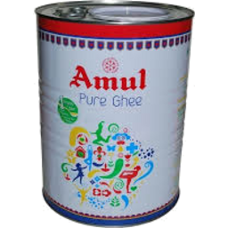 Amul Pure Ghee