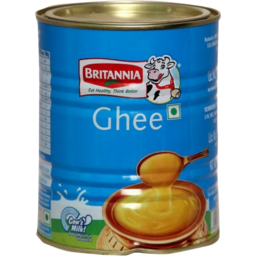 Britannia Cow Ghee