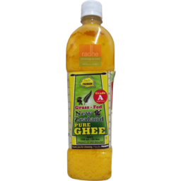 Pacific Premium Pure Ghee