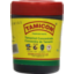 Tamicon Tamarind Concentrate