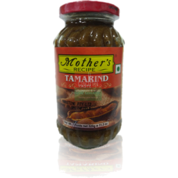 Mother's Tamarind Paste