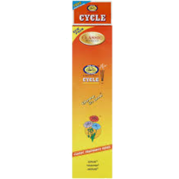 Cycle 3 In 1 100 Stick With Match Box