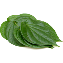 Pooja Paan Leaves - 10pcs