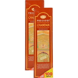 Hem Chandan Incense Sticks