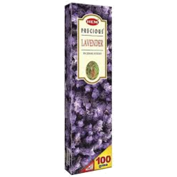 Hem - Lavender Incense